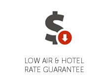 cheap hotels leavenworth wa